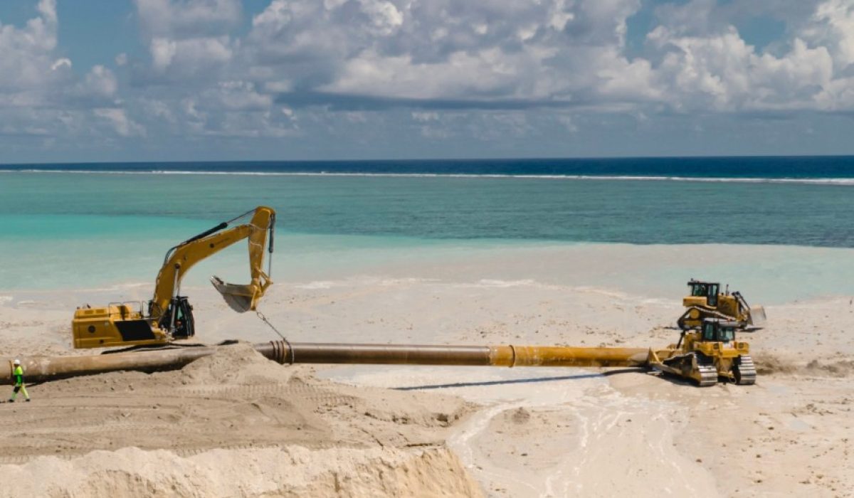 Screenshot 2025-12-09 102622