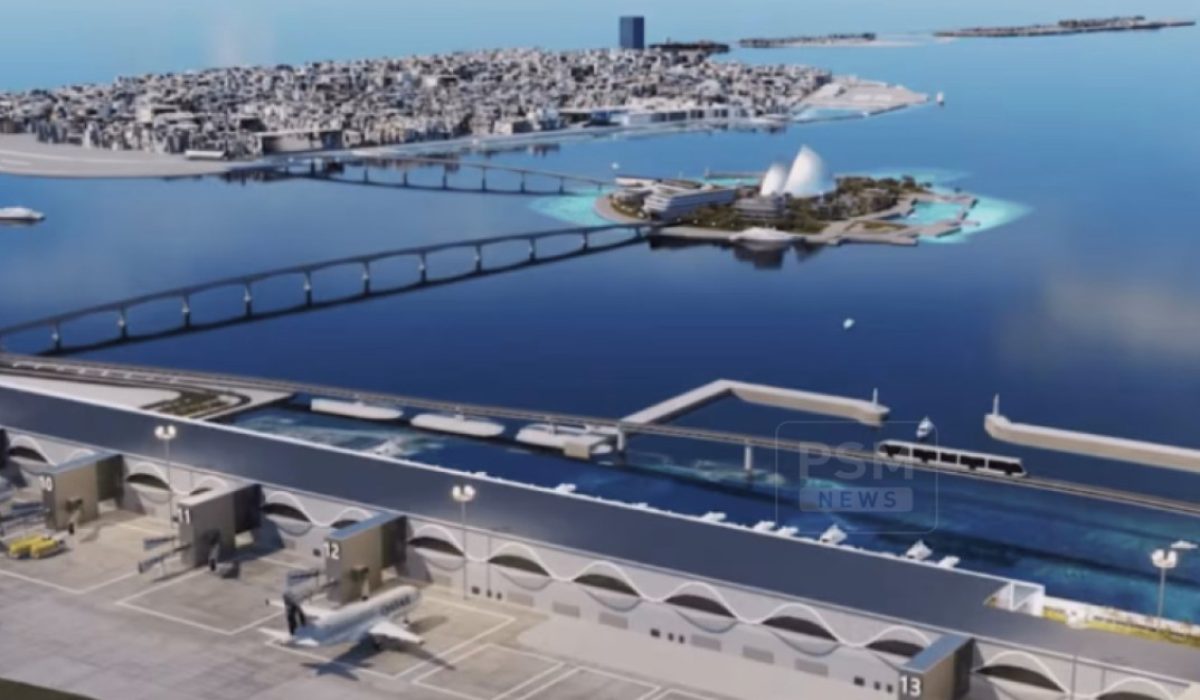 Screenshot 2025-12-10 112316