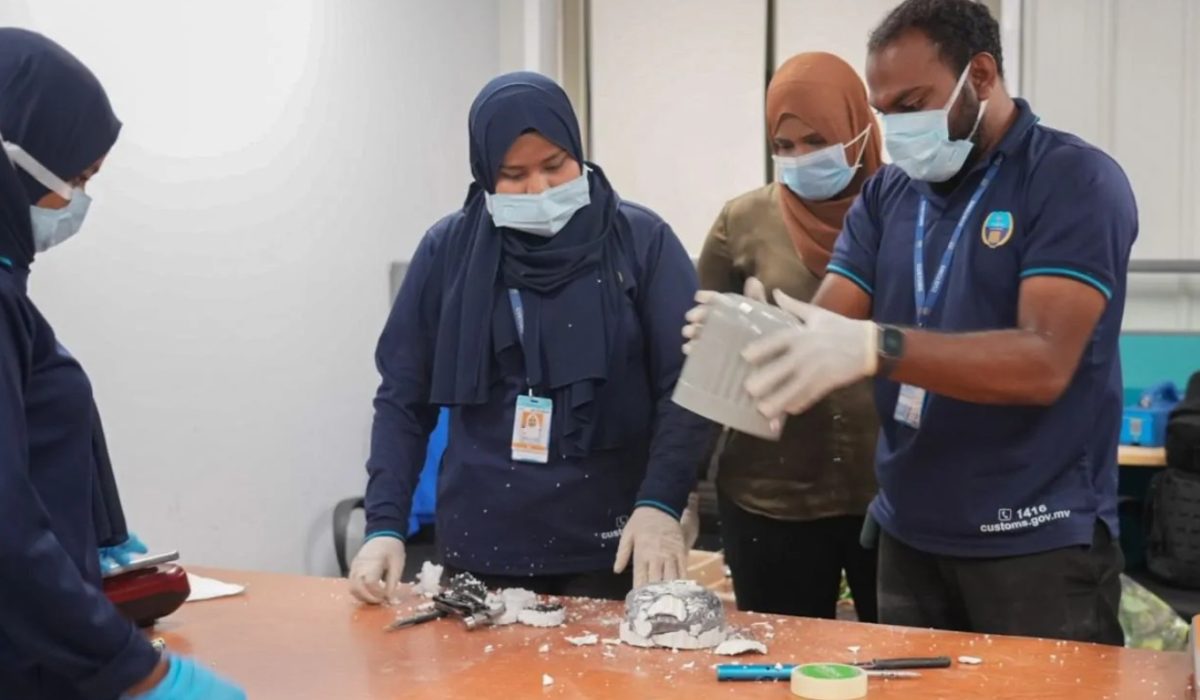 Screenshot 2025-12-11 114715