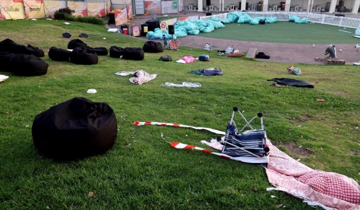 Screenshot 2025-12-15 120025 111