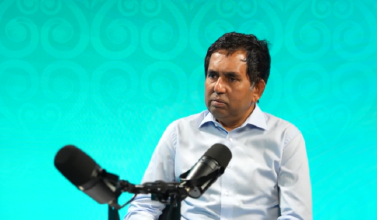 Screenshot 2026-01-03 140755