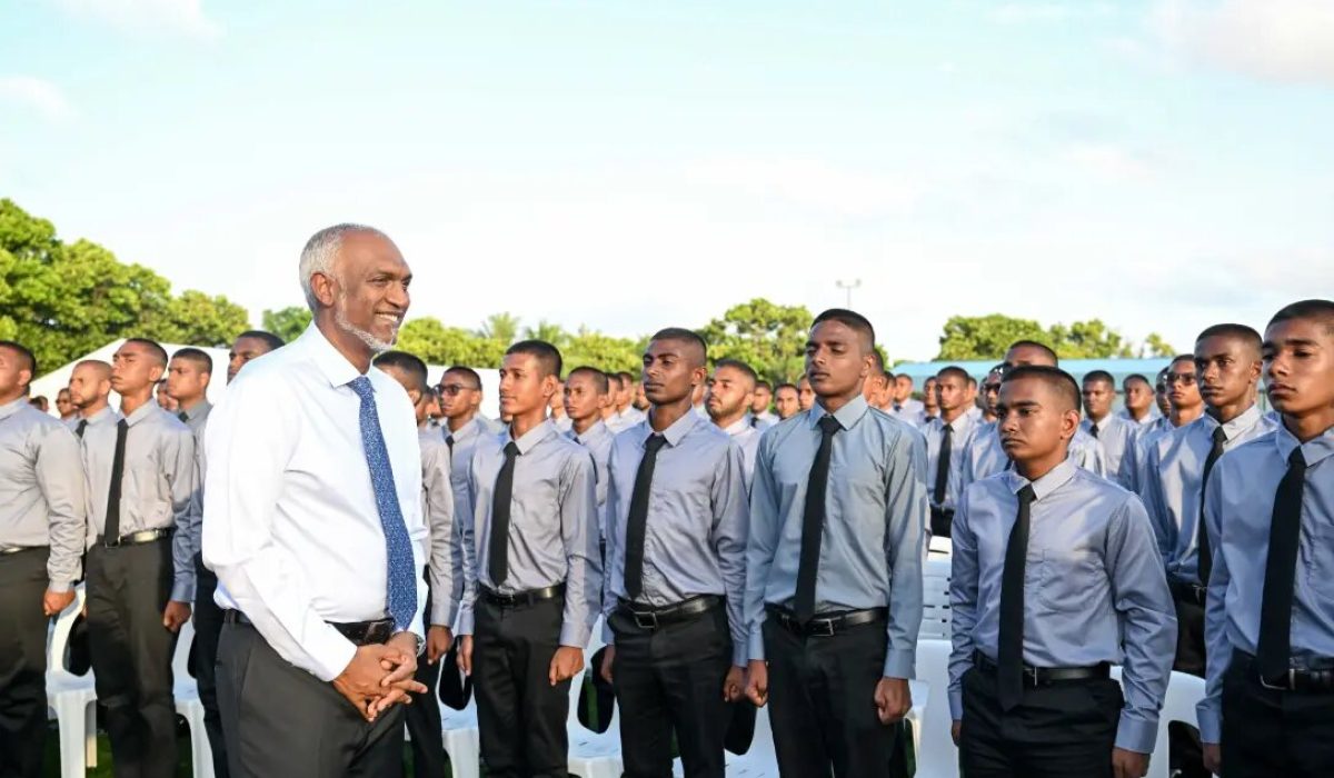 Screenshot 2026-01-16 154544