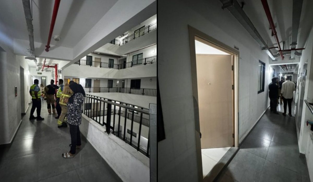 Screenshot 2026-01-31 133436