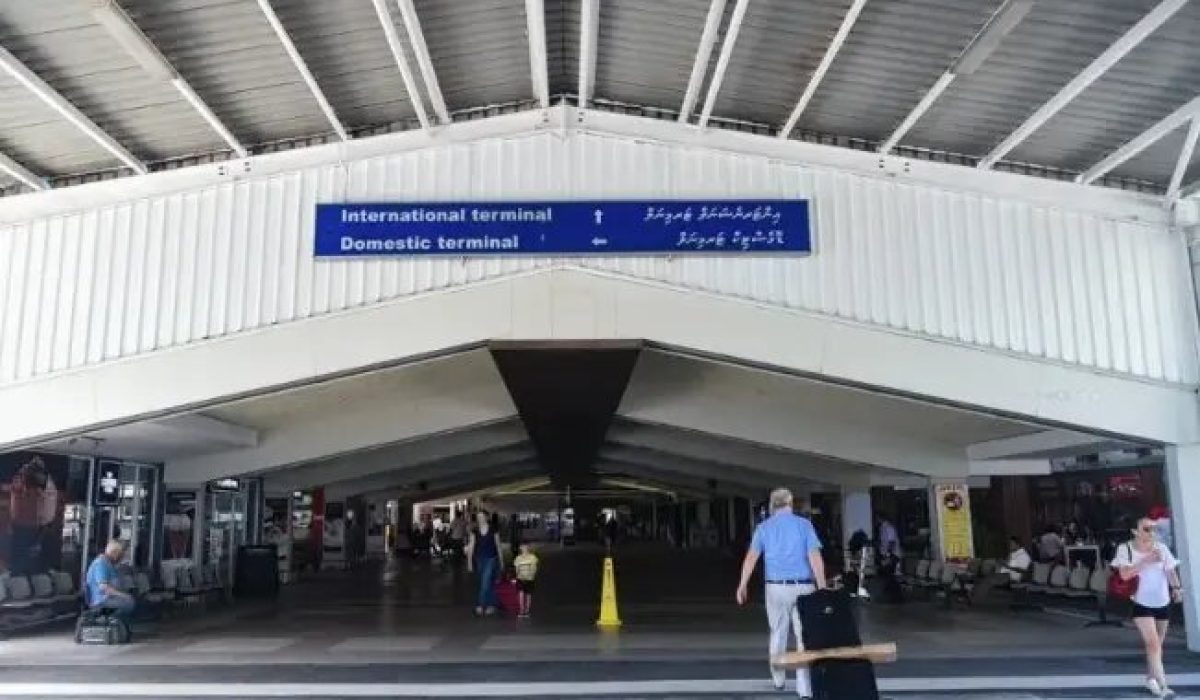 Screenshot 2026-02-17 150610