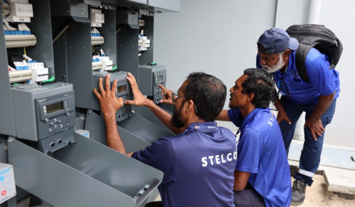 Screenshot 2026-02-18 020533