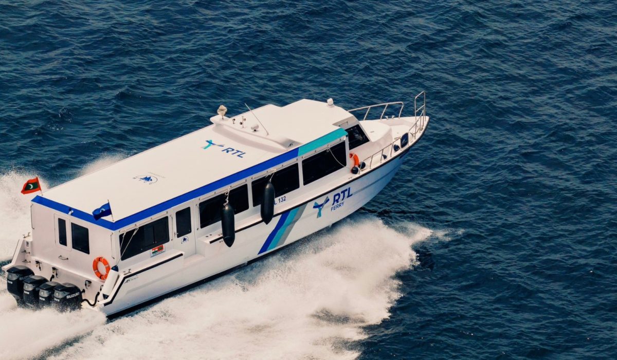 Screenshot 2026-02-18 023329