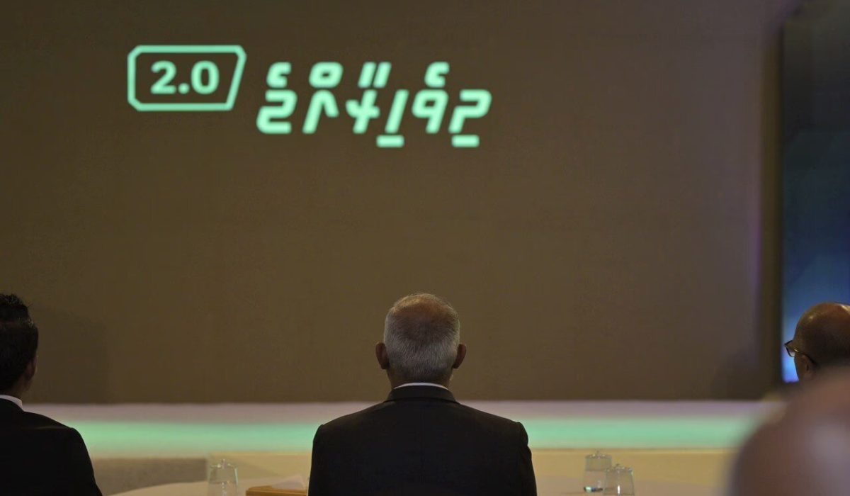 T0UFoLKuAMZTlLASBxNAPq25RU