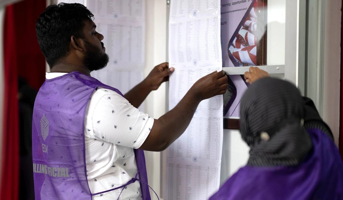 Template 0002-540d9670851d7a16e80d