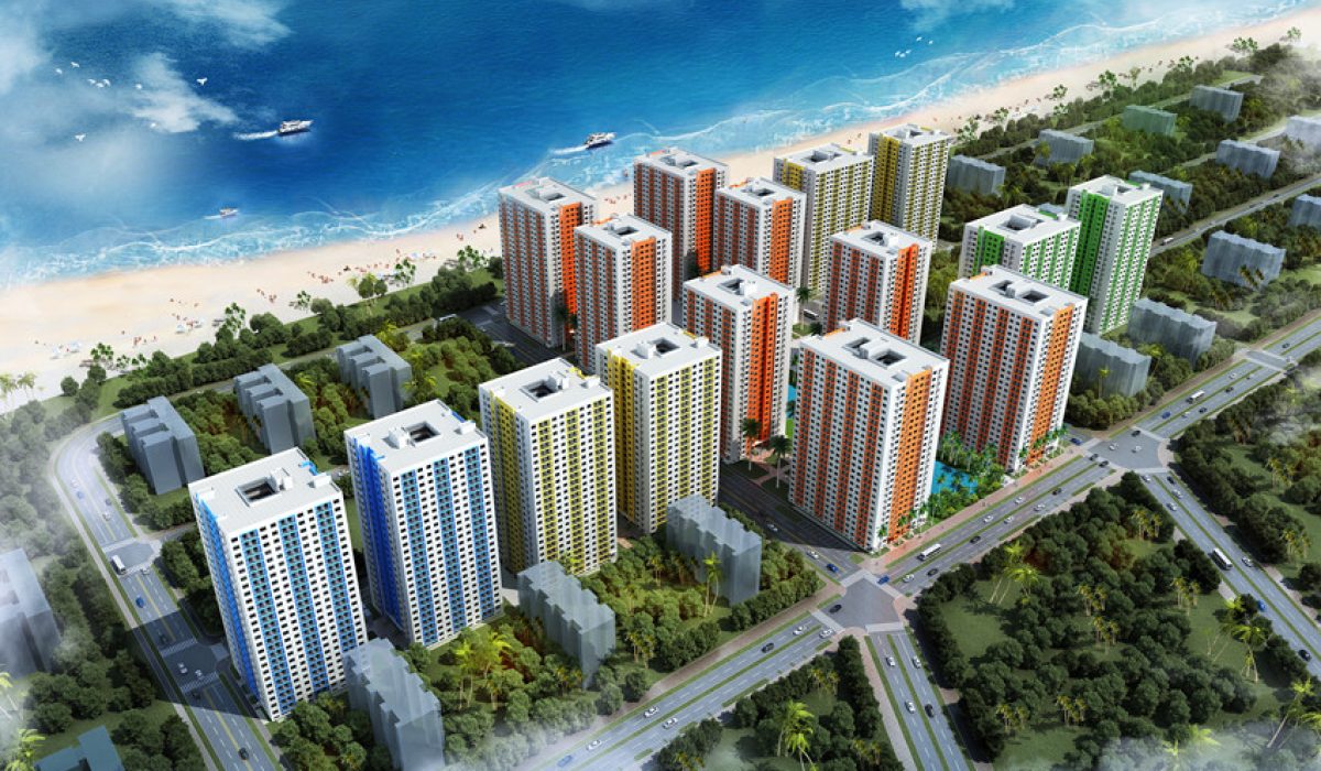 W020200522536994584643