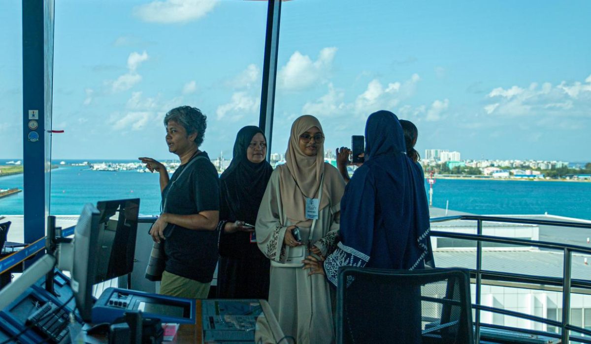 WhatsApp Image 2025-09-09 at 09.58.31_2d19eb62