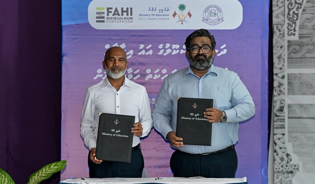 WhatsApp Image 2025-10-06 at 10.44.14-1759729544090