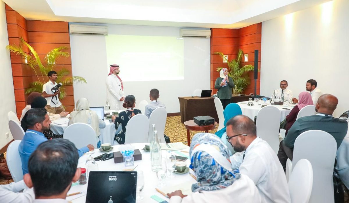 WhatsApp Image 2025-10-07 at 09.00.52