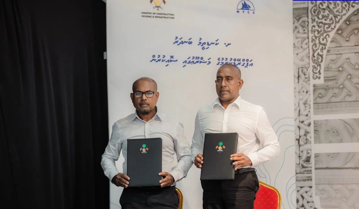 WhatsApp Image 2025-10-13 at 15