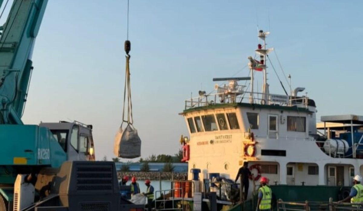 WhatsApp-Image-2025-11-21-at-17.33.43_8afb24fa-700x700