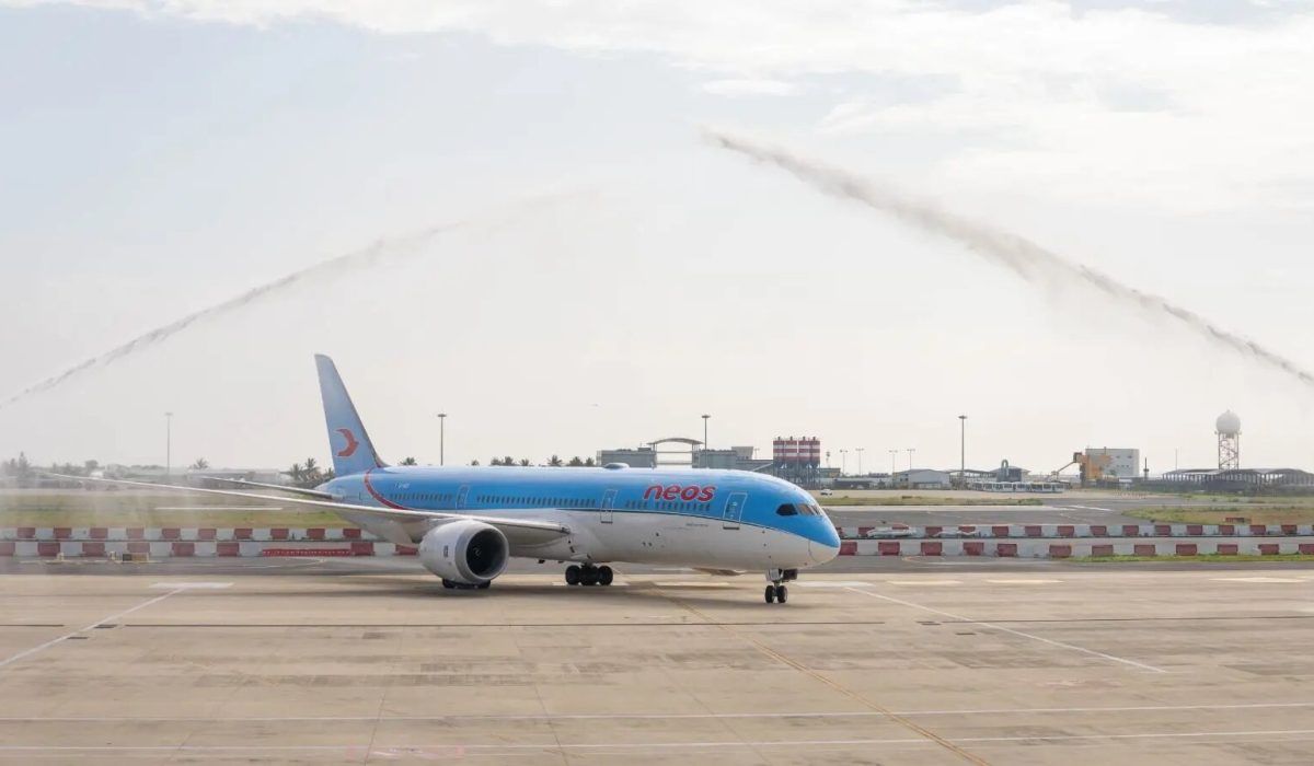 WhatsApp Image 2025-11-23 at 21