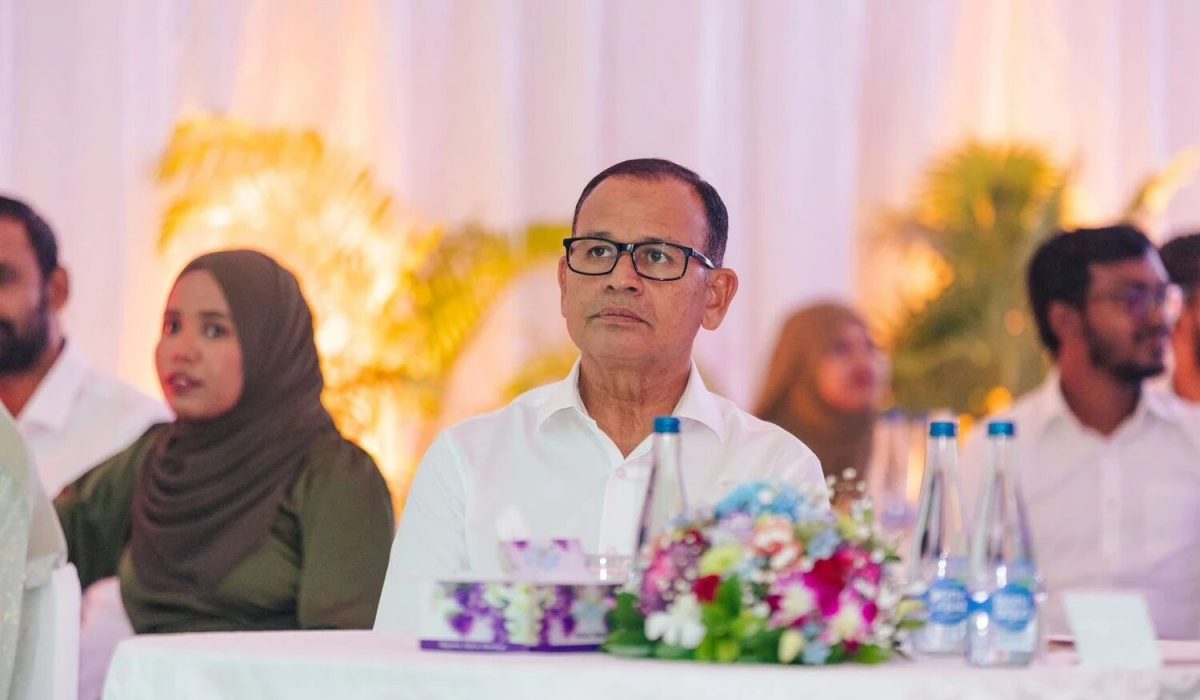 WhatsApp Image 2025-12-07 at 18.16.00_a71b5ba5-1765113506954