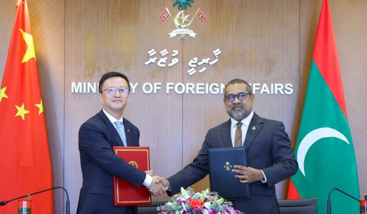 WhatsApp Image 2025-12-25 at 12.09.31 1