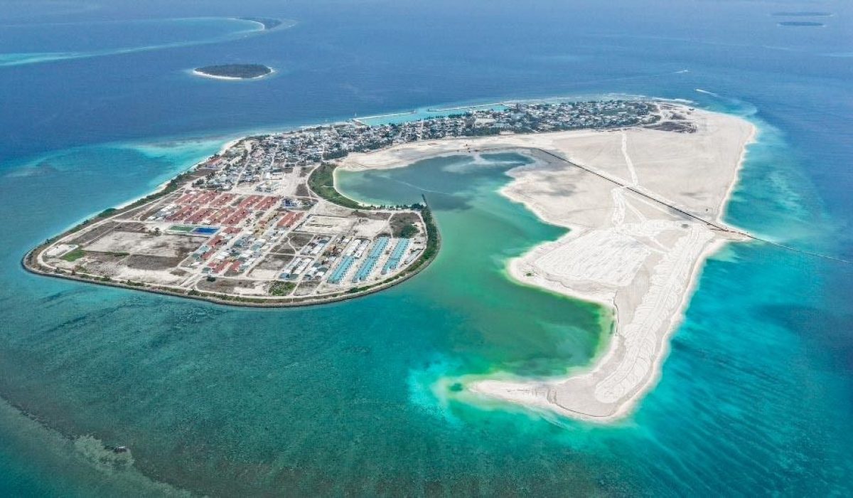 WhatsApp Image 2026-02-08 at 09.34.25