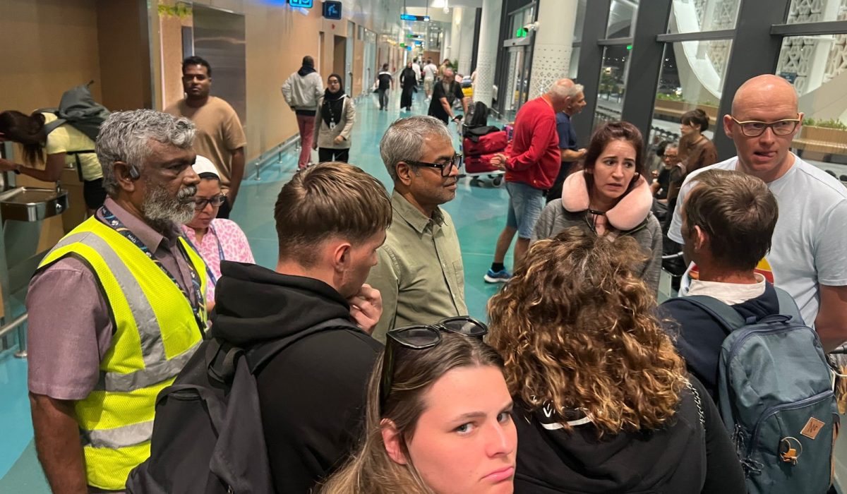 WhatsApp Image 2026-02-28 at 23.58.16