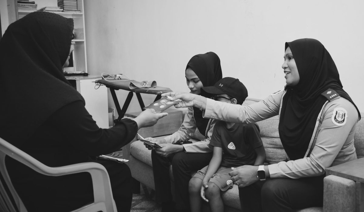 Whats_App_Image_2026_02_19_at_13_15_06_9d6c72c490