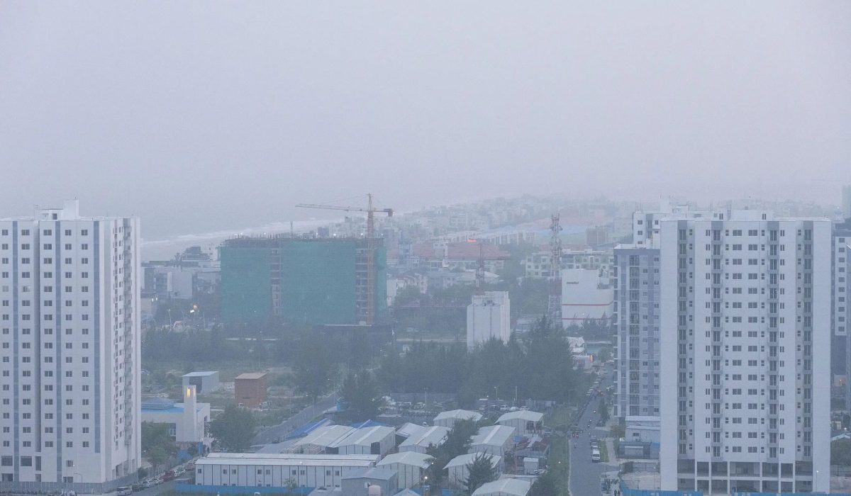 a0c8933f-6075-45d2-a943-5a57ed2b9617