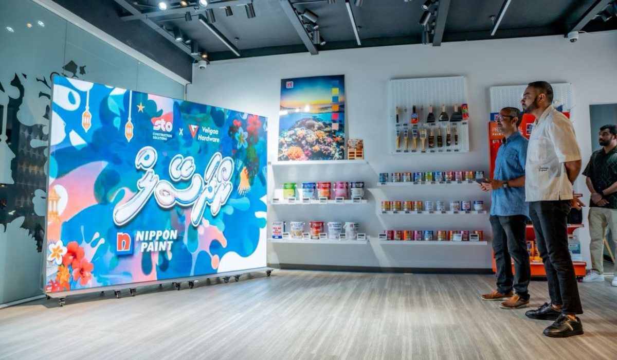 a4f1c76c-c85d-46e7-b497-bfc31a9686c5