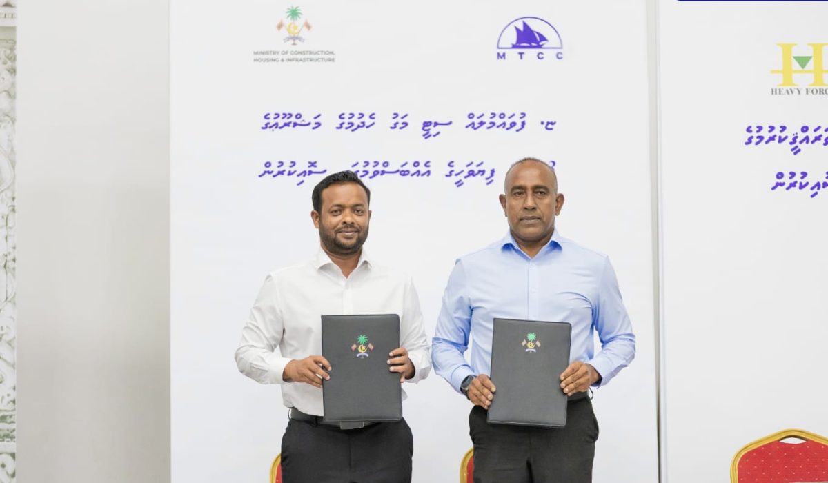 a7a90258-2b62-4335-a1dd-6645442297fa