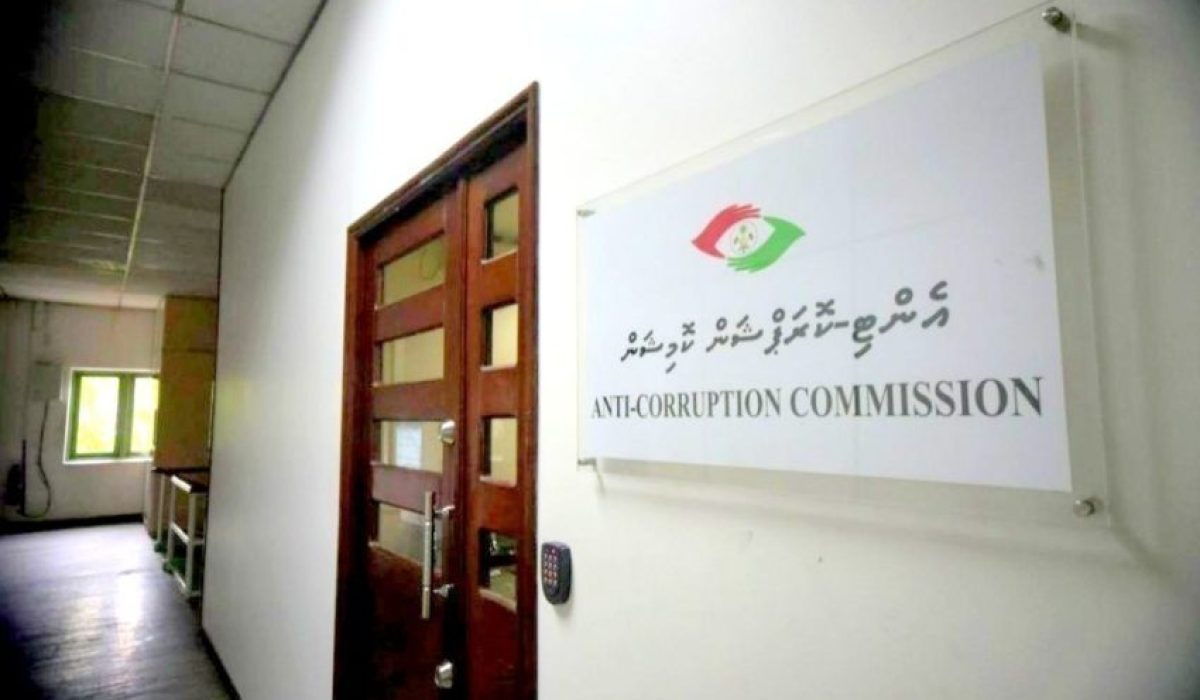 acc-850x548-1-rcniz93qh5l2ghfuqup2j1d2f4xbvoqor3oh5o7fq0