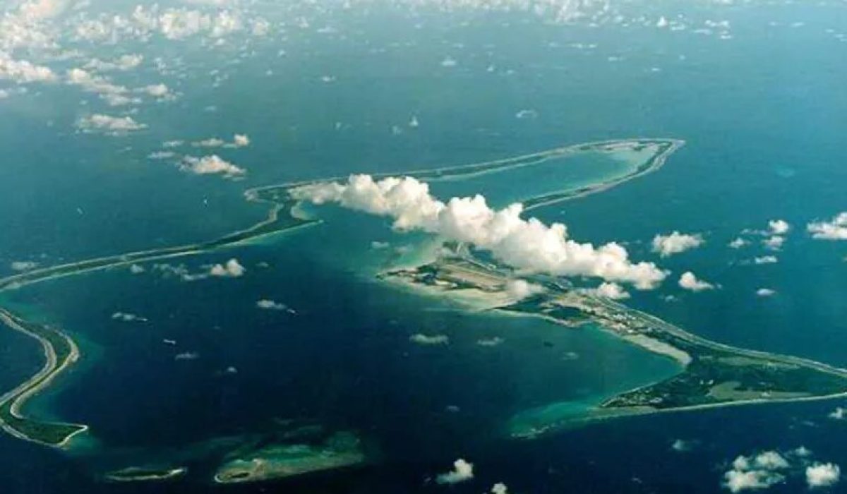 b38e66afee714bc49584b61b6612915a_18 (1)