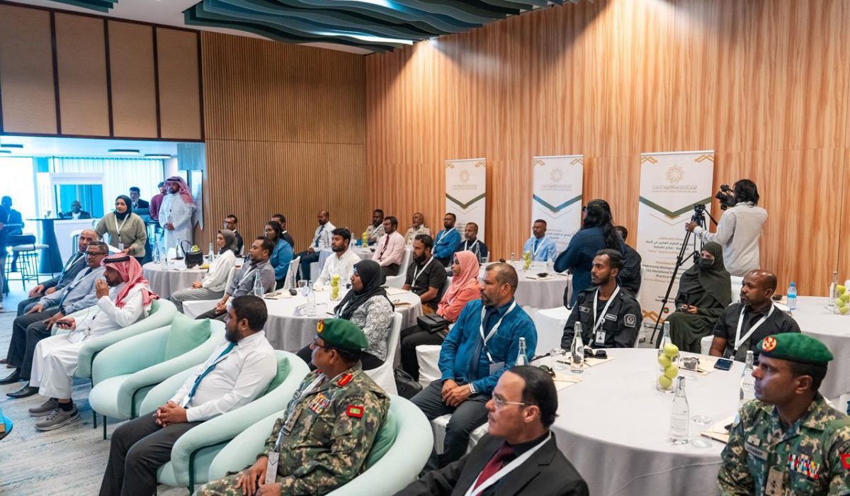 b5ad84ef-cefa-46d0-8984-ef70eacfee35 (1)