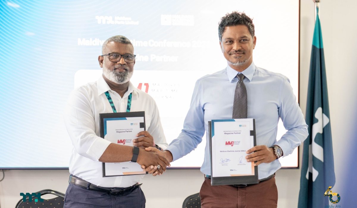 b763b09e-1284-4311-900c-2056b18f5d72