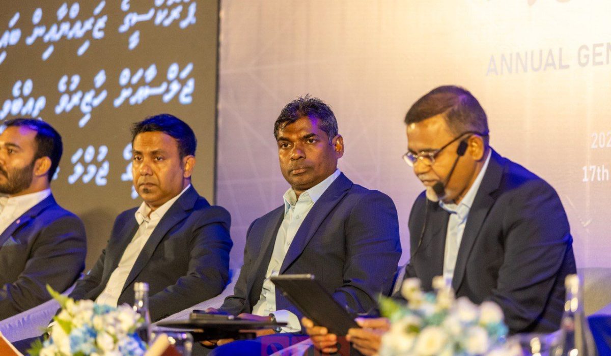 ފޮޓޯ: ވަންއޮންލައިން