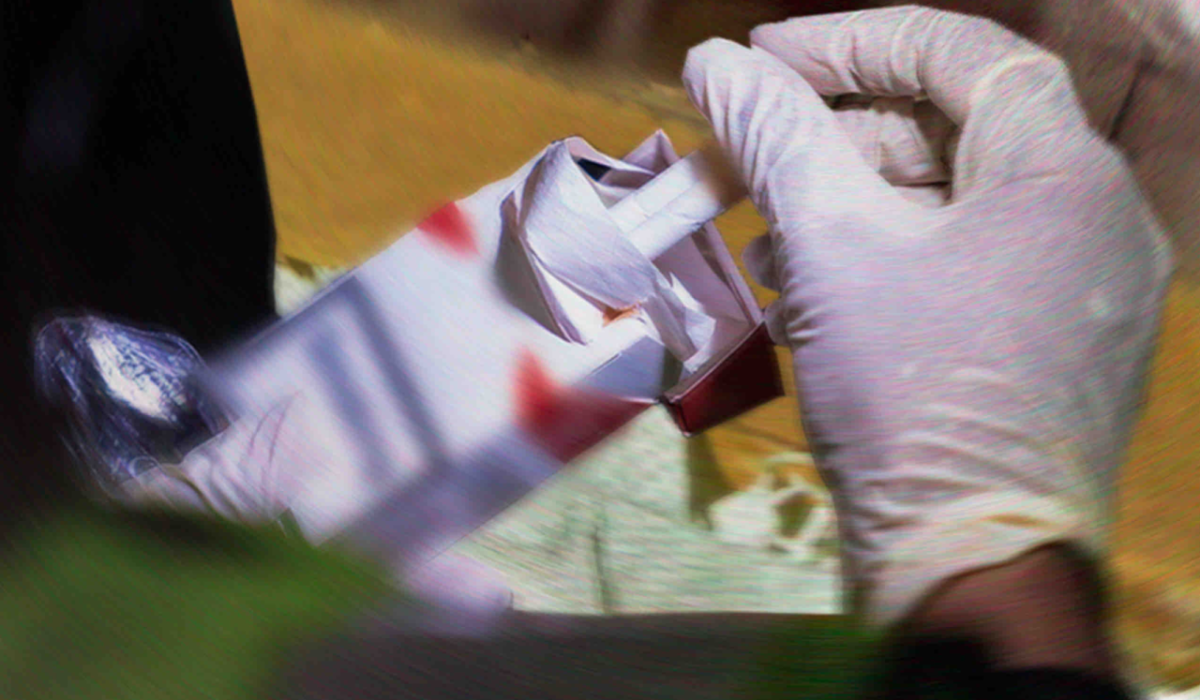 b_202509240619571758719997.3354