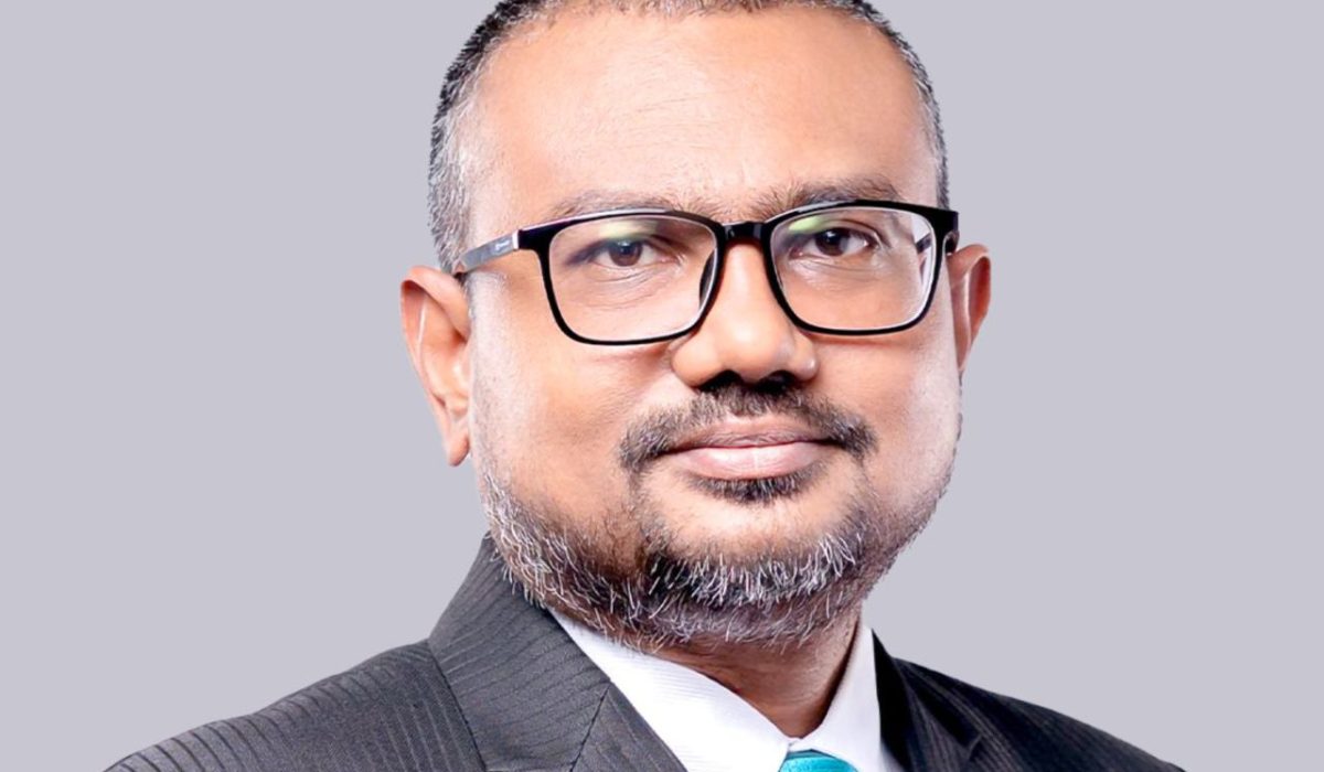 b_202510231204571761203097.1215-1280x853