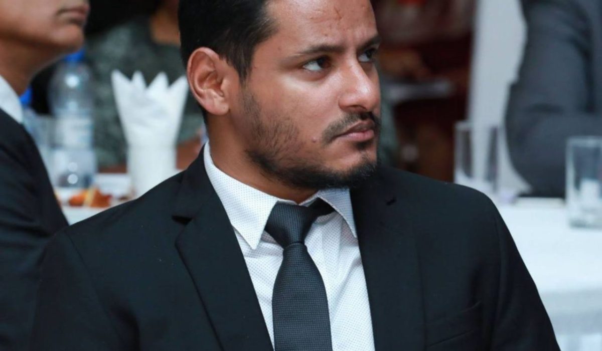 b_202511290136391764405399.6083-1279x853