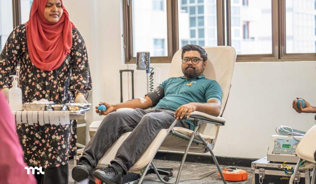 b_202602040430221770204622.0014