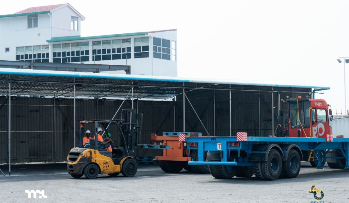 b_202602170740111771339211.5863