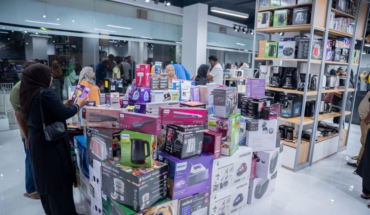 b_202602181236331771400193.7239