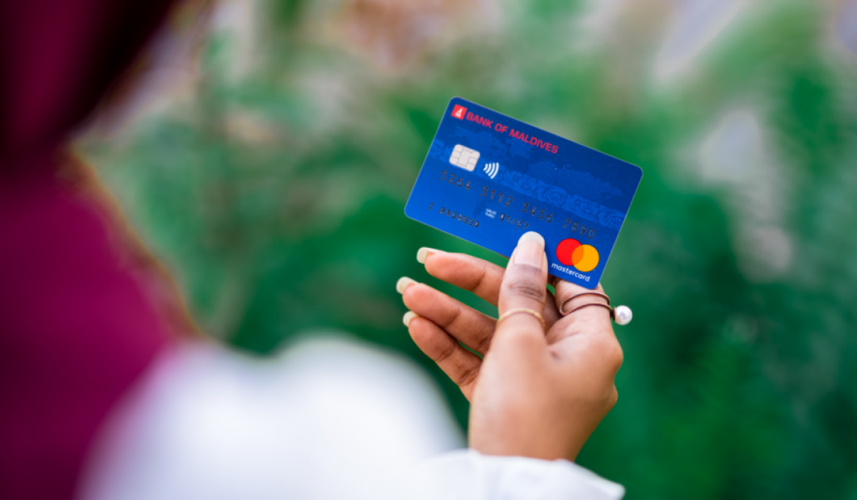 b_qJl71yUnjkskPPwgOYR9j2ijx