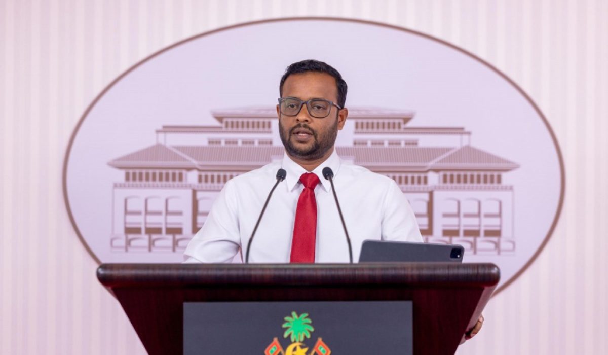 b_qLei7oJ2WVa6wUNqc6tZRy9vr