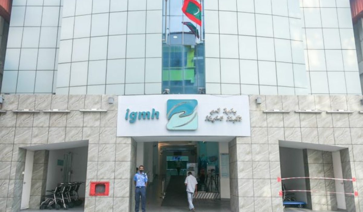 b_tByjU9HdqO5MhElY6FlHQBpkf-696x464