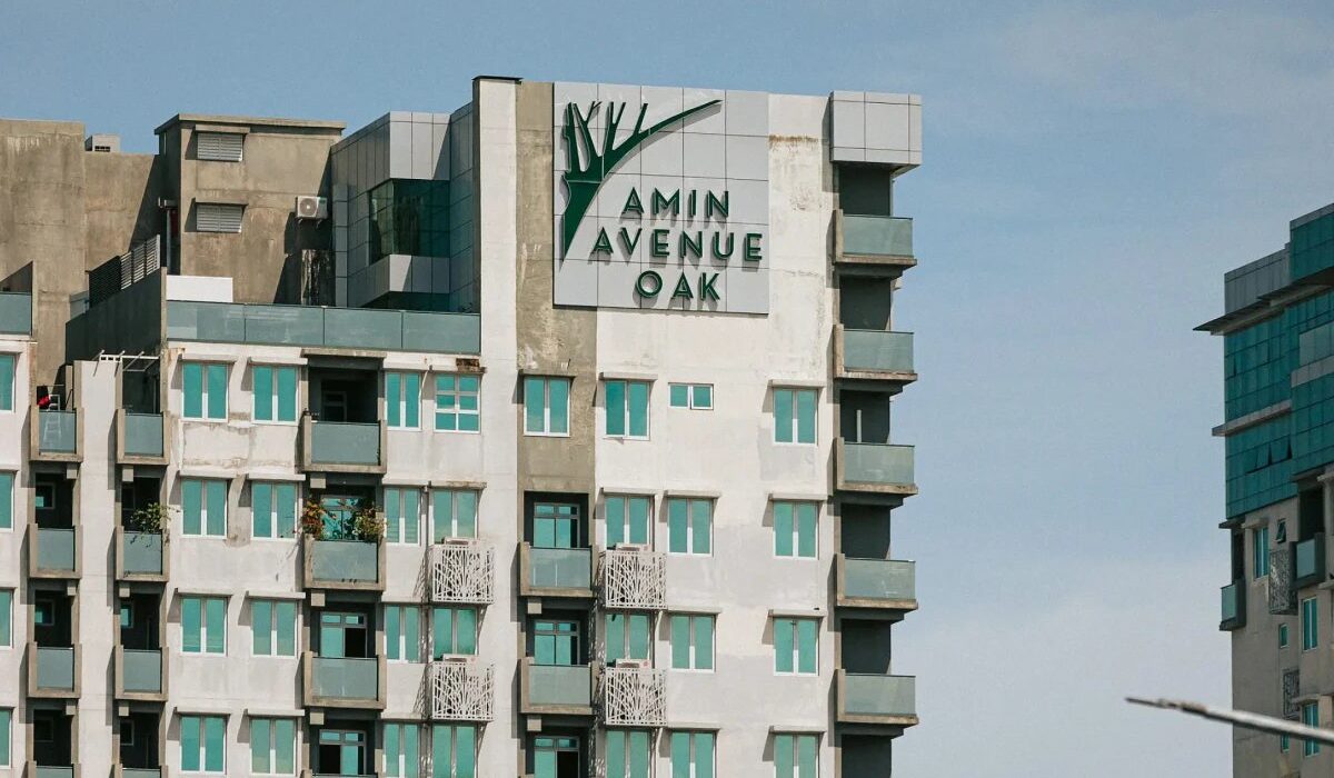 ba2349dd-533b-486e-80b3-6079d4c4b2d6