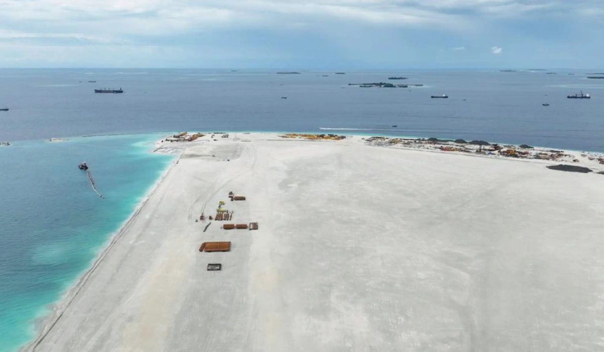 baa3b1e2-78f7-4567-abea-12e535bcc2a1