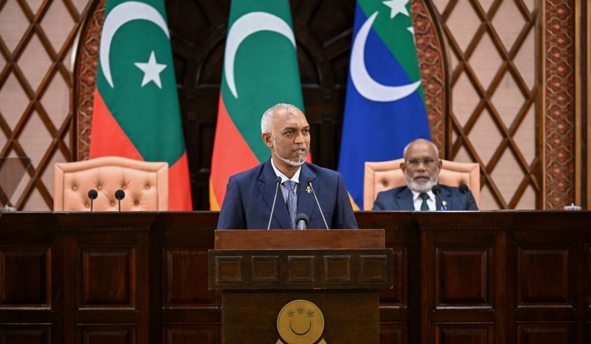 be4cc711-17ae-4e43-a3b8-7ac2a2c5a63d