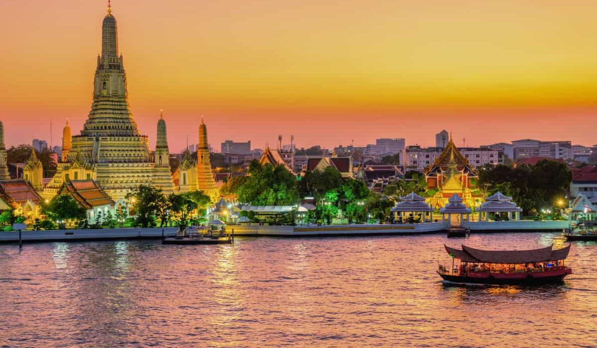 beautiful-best-places-to-visit-in-thailand-for-first-timers