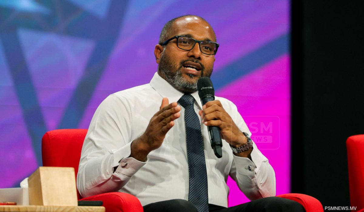 big_1L489Mx3BmVKPjqfGiv6jorzN