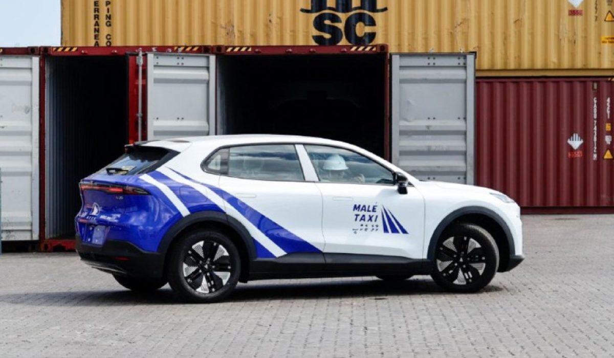 big_4BpRkfZGOVPPFS52489JRTcQP