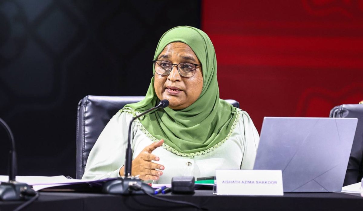 big_62r8Qp8d6XH1wJ6ZxGn4TYMyy