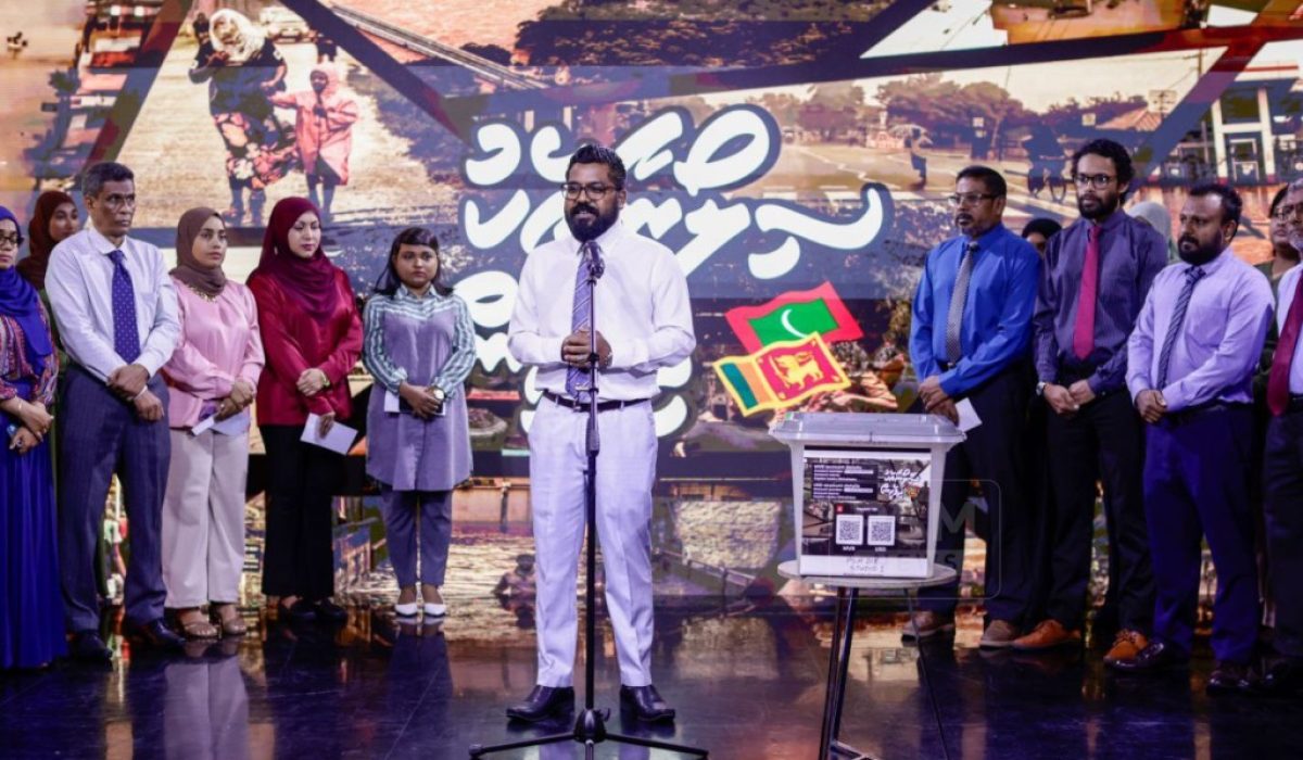 big_6EfPId05q5iieZq1R0Jwf0J3L