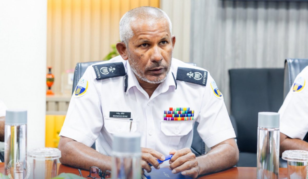 big_9OjORVX3855wlbku2zx1Y5yj0